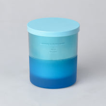 Load image into Gallery viewer, Aqua Marine