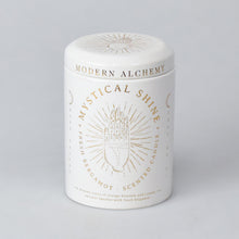 Load image into Gallery viewer, Fresh Bergamot