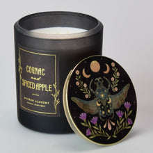 Load image into Gallery viewer, Cognac &amp; Spiced Apple
