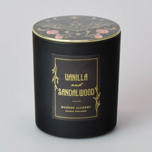 Load image into Gallery viewer, Vanilla &amp; Sandalwood
