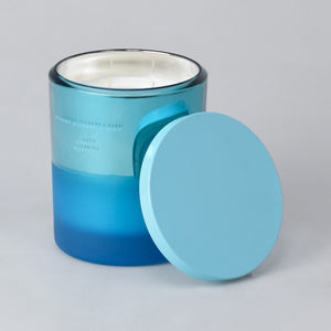 Aqua Marine