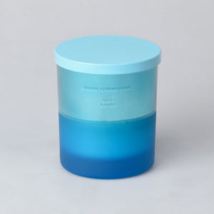 Aqua Marine