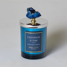 Load image into Gallery viewer, Cashmere &amp; Oak
