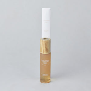 Charred Oak | Diffuser