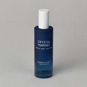 Crystal Marines | Room Spray