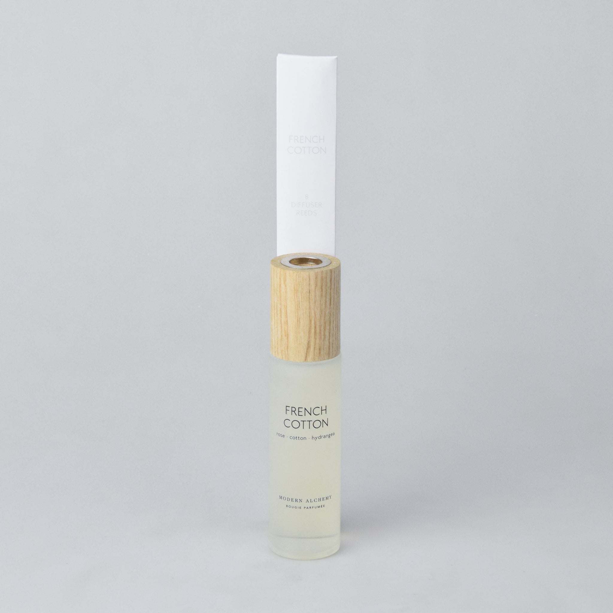 Modern Alchemy Co. – Modern-Alchemy-Co