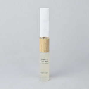 French Cotton | Diffuser
