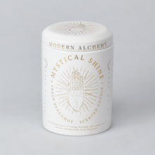 Load image into Gallery viewer, Fresh Bergamot

