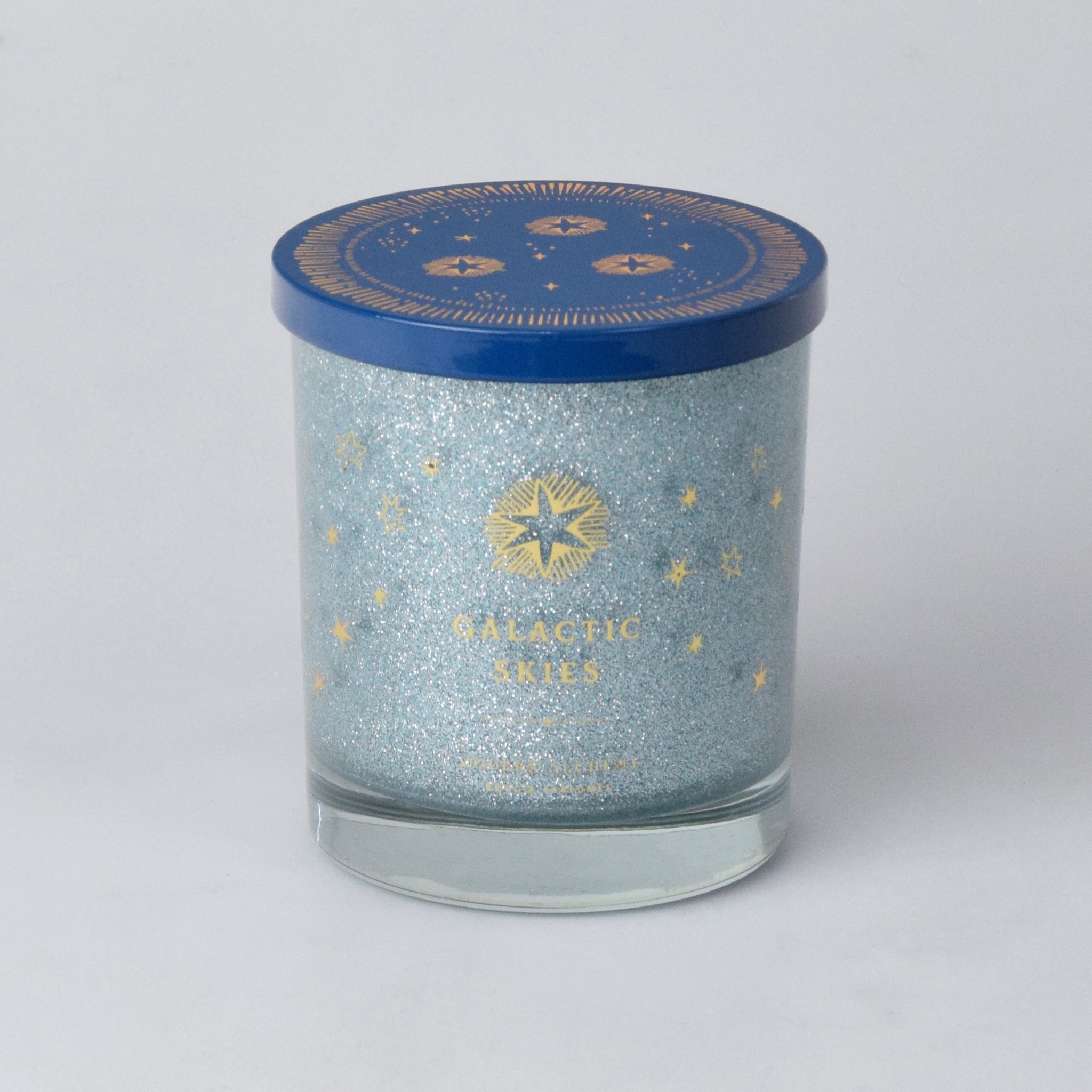 Modern Alchemy Co. – Modern-Alchemy-Co