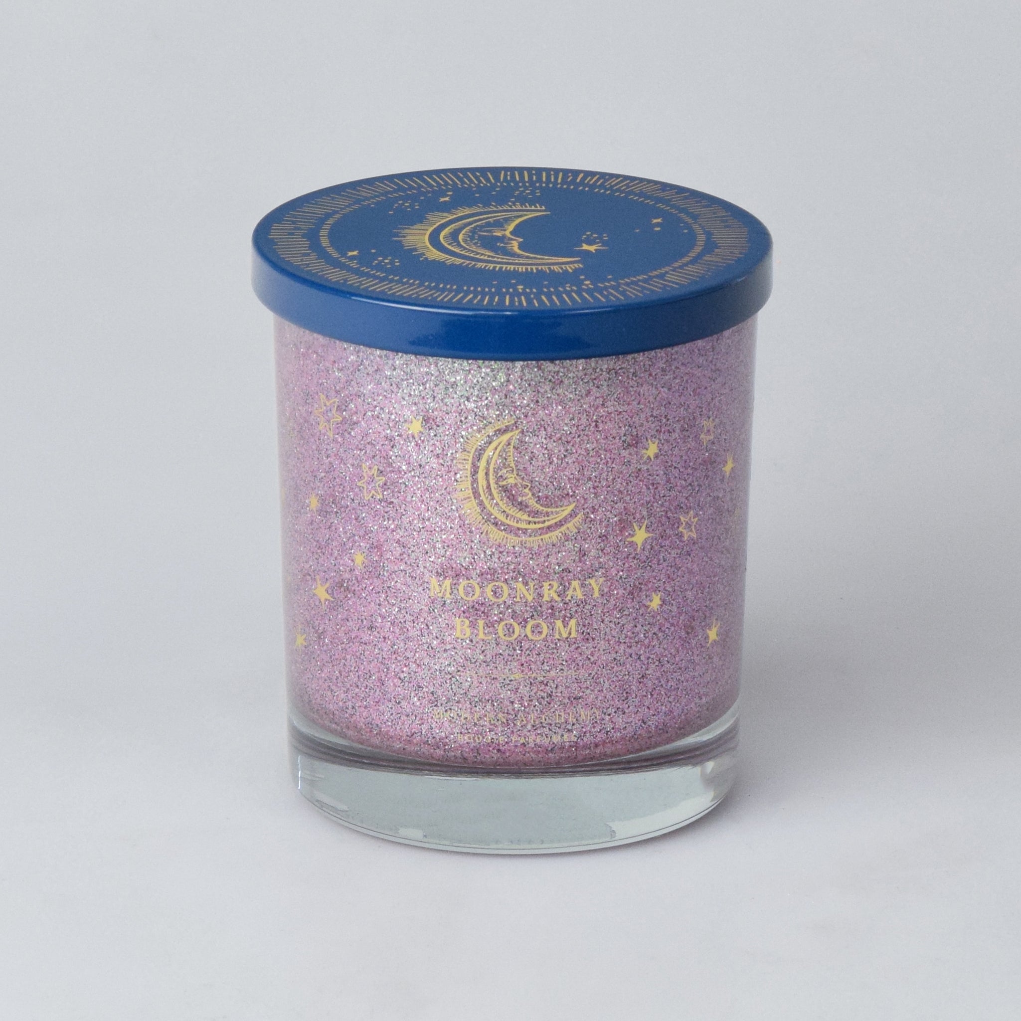 【新品】キャンドル MODERN ALCHEMY モダンアルケミー Modern Alchemy Candles | eBay