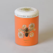 Load image into Gallery viewer, Orange Blossom
