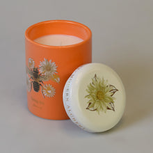 Load image into Gallery viewer, Orange Blossom

