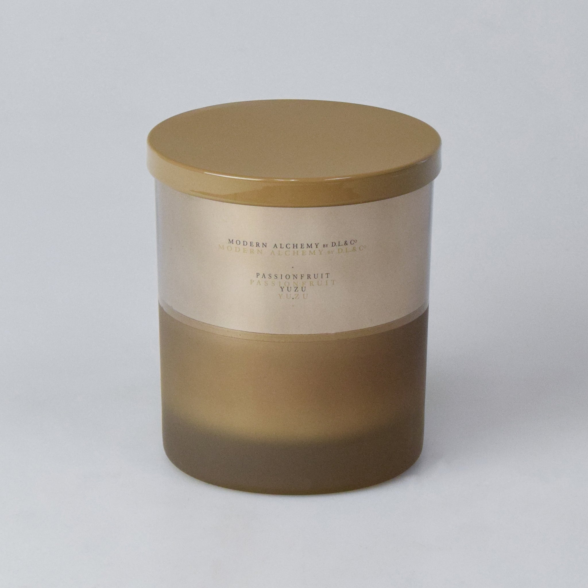 【新品】キャンドル MODERN ALCHEMY モダンアルケミー Modern Alchemy Candle | eBay