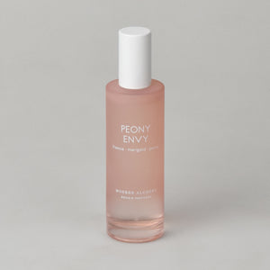 Peony Envy | Room Spray