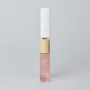 Peony Envy | Diffuser