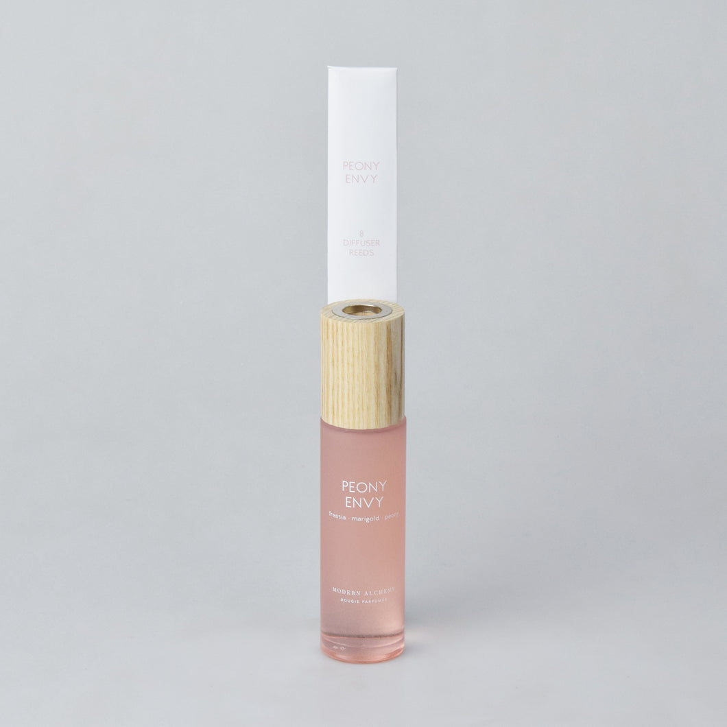 Peony Envy | Diffuser