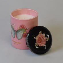 Load image into Gallery viewer, Peony Rose
