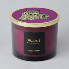 Load image into Gallery viewer, Plains | Passion Fruit &amp; Guava
