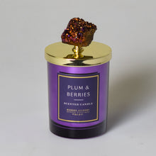 Load image into Gallery viewer, Plum &amp; Berries
