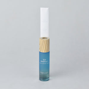 Sea Minerals | Diffuser