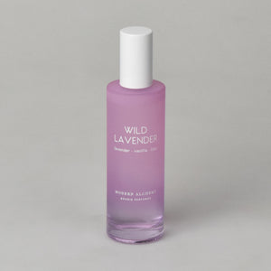 Wild Lavender | Room Spray