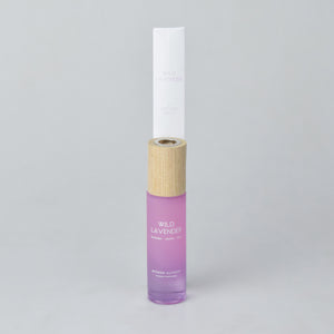 Wild Lavender | Diffuser